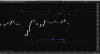 Schermata 2013-06-18 a 15.19.48.png