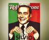 silvio rock.jpg