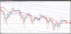 37r.GIF