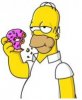 ciambella-rosa-homer-simpson-e1266341024701.jpg