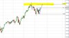 ScreenHunter_01 Jun. 18 18.37.jpg