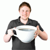 p5296_column_grid_12.gif