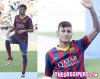 25047217_neymar-un-giocatore-del-barcellona-1.jpg