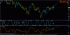 dax h1.gif