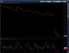 SAIPEM.PNG