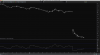 Schermata 2013-06-19 a 14.38.33.png