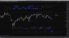 Schermata 2013-06-19 a 19.03.47.png