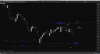 Schermata 2013-06-19 a 19.23.17.png