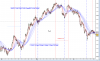 T+1 18.06.2013.png