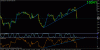 dow h1.gif