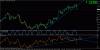 euro h4.gif