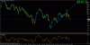 dax h1.gif