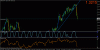 euro.gif