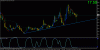 vix h4.gif