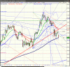 btp1.GIF