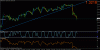 euro h1.gif