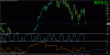 dax h4.gif