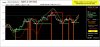Euro-Dollaro-QT-18.06-13.jpg
