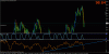 crude h4.gif