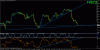 dow h1.gif