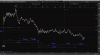 Schermata 2013-06-20 a 15.43.09.png