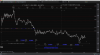 Schermata 2013-06-20 a 16.05.34.png