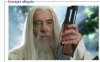 Foto Xin.png