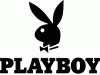 playboy_logo_2598.gif