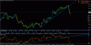 euro h4.gif