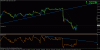 euro 30m.gif