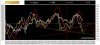 ftsemib.jpg