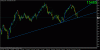 fib d1.gif