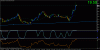 vix h1.gif