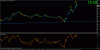 vix 15 m.gif