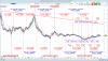 Screen shot 2013-06-21 at 8.41.24 AM.png