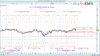 Screen shot 2013-06-21 at 9.45.48 AM.png