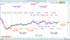 Screen shot 2013-06-21 at 9.34.17 AM.png