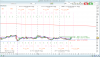 Screen shot 2013-06-21 at 10.44.35 AM.png
