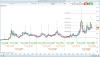 Screen shot 2013-06-21 at 10.44.26 AM.png