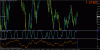 euro w1.gif