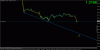 euro m15.gif