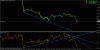 euro 15 m.gif