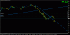 crude m30.gif