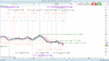 Screen shot 2013-06-21 at 3.48.03 PM.png