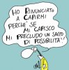 rinuncio a capirmi.jpg