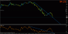 crude m30.gif