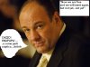 james-gandolfini.jpg