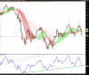 FTSE MIB INDEX.png