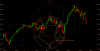 dax24june2013d.PNG