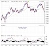 MIB-DAILY-23-06-2013.jpg